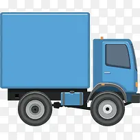 ����pngʸ���ز�-������