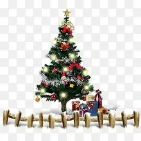 ʥ�����ز�-������