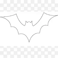 ����ڰ׳��ͼ��-��ʥ��ͼƬ����-������