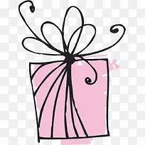 ��ɫ���-������