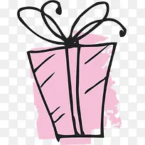 ��ɫ���-������