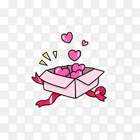 ��ͨ��ɫ������Ʒ��-������