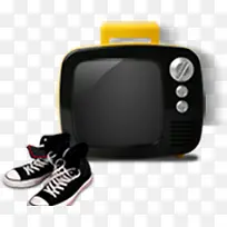 ����-������