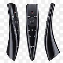 弧形遥控器设计-空若网 弧形遥控器设计-空若网