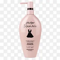 �ۺ�Ůʿ��ԡ¶-������