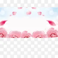 õ�廨����-������