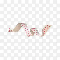 彩色丝带-空若网 彩色丝带-空若网