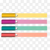 ��������ͼ-������