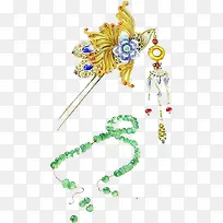 ���������Ӱ�ƽ��ʸ�����-������