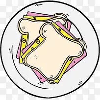 ����������-������