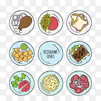 �ֻ������Ʒ-������