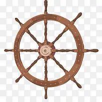 �ֻ�ˮ�ֳ�-������