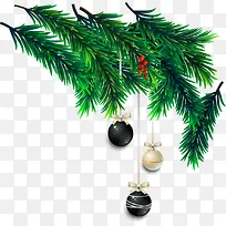 ʥ������ɫ��Ҷװ��-������