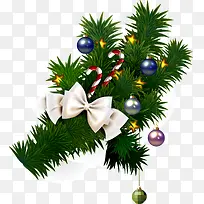 ʥ������ɫ��Ҷװ��-������