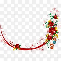 ʥ����ʥ�������-������