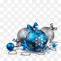 ʥ����ʥ�������-������