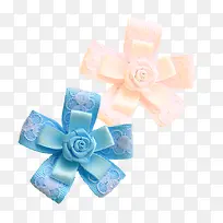 多彩拉花-空若网 多彩拉花-空若网