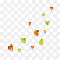 Ư������-������