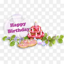 ���տ���-������