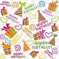 ���տ���Ԫ��-������