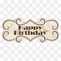 ���տ���-������