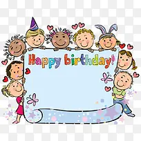 ���տ���-������