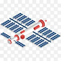 ����ɴ�-������