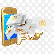 ��ͨͼ��-������