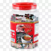 ���ܿ��ȹ�ͷ���ͷ���ȹ�-������