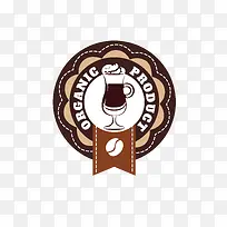 ¿§·È±êǩʸÁ¿-¿ÕÈôÍø ¿§·È±êǩʸÁ¿-¿ÕÈôÍø