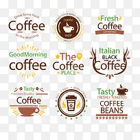 9��ʱ�п��ȱ�ǩʸ���ز�-������