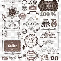 ���ſ��ȱ�ǩ����ز�-������