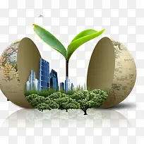 创意地球-空若网 创意地球-空若网