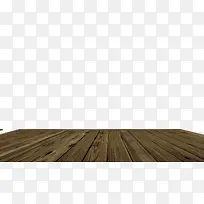 ʵľ�ذ�-������