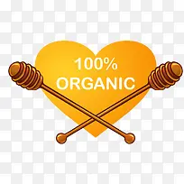 ʸ�����۴����ز�-������