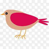 ��ͨС��ʸ���ز�-������