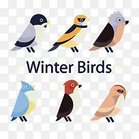 ��ƽ��С��ʸ������ز�-������