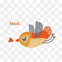 ��ƽ����ͨС��-������