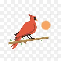 ��ƽ��֦ͷ��С��-������