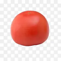 西红柿海报设计素材-空若网 西红柿海报设计素材-空若网