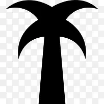 ÆÕͨµÄרéµÊ÷ͼ±ê-¿ÕÈôÍø ÆÕͨµÄרéµÊ÷ͼ±ê-¿ÕÈôÍø