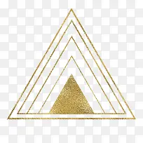 ��ɫ������-������