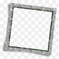 相框素描边框图案 纹理边框-空若网 相框素描边框图案 纹理边框-空若网