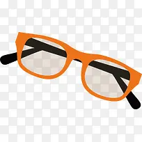 �۾�-������