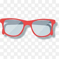 ʸ����ƽ���۾�ī��-������