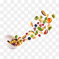 ���������ˮ��ͼƬ-������