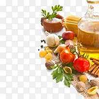 ʳ��-������