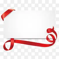 ������ǩ���-������