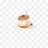 面板-空若网 面板-空若网