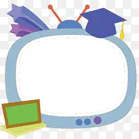 标签电脑面板卡通海报促销素材-空若网 标签电脑面板卡通海报促销素材-空若网